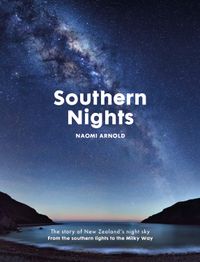 southern-nights