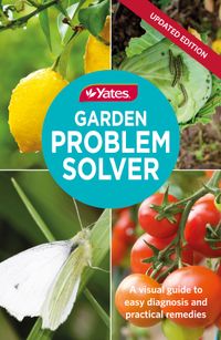 yates-garden-problem-solver-new-edition
