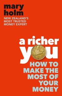 a-richer-you