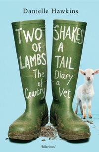 two-shakes-of-a-lambs-tail