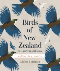 birds-of-aotearoa-new-zealand
