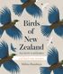 Birds of Aotearoa New Zealand