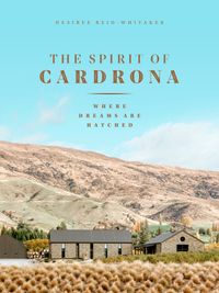 the-spirit-of-cardrona