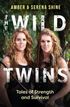 The Wild Twins