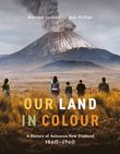 our-land-in-colour