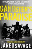 gangsters-paradise
