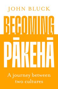 becoming-pakeha