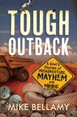 tough-outback