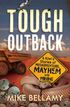 Tough Outback