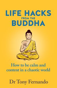 life-hacks-from-the-buddha