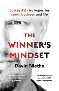 winners-mindset