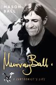 murray-ball