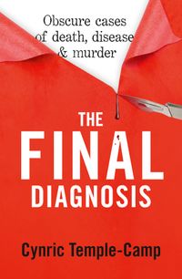 the-final-diagnosis