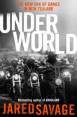 underworld-from-the-bestselling-author-of-gangland-and-gangsters-paradise