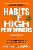 habits-of-high-performers-no-1-bestseller-and-new-in-2025-for-fans-of-atomic-habits-and-the-let-them-theory
