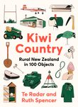 kiwi-country-from-the-popular-new-zealand-tv-personality