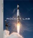 the-launch-of-rocket-lab