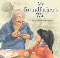 my-grandfathers-war