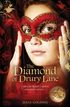 The Diamond of Drury Lane (Cat Royal)