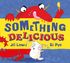Something Delicious (The Little Somethings)