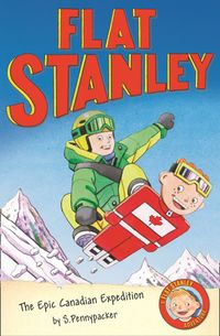 the-epic-canadian-expedition-flat-stanley