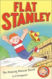 the-amazing-mexican-secret-flat-stanley