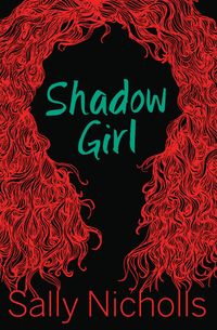 shadow-girl