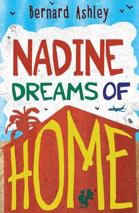 nadine-dreams-of-home