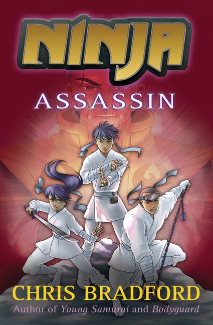 洋楽 The Assassinz / Missing III y648.jpg