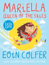 mariella-queen-of-the-skies