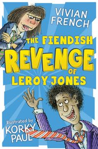 the-fiendish-revenge-of-leroy-jones