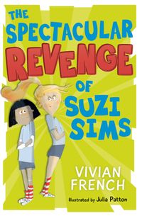 the-spectacular-revenge-of-suzi-sims