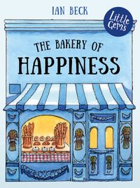 the-bakery-of-happiness