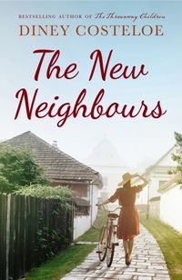 the-new-neighbours