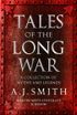 Tales of the Long War