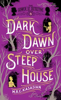 dark-dawn-over-steep-house