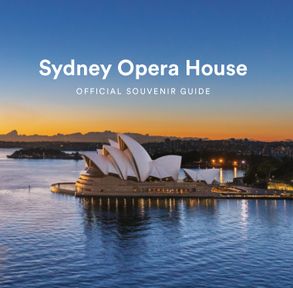 その他 Live at the Sydney Opera House [DVD] CROWDED HOUSE Live At The Sydney Opera House, Sydney