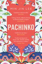 pachinko book cover pachinko book cover