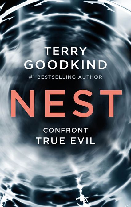 nest terry goodkind pdf nest terry goodkind pdf