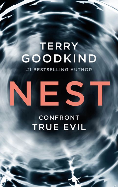 nest terry goodkind pdf nest terry goodkind pdf