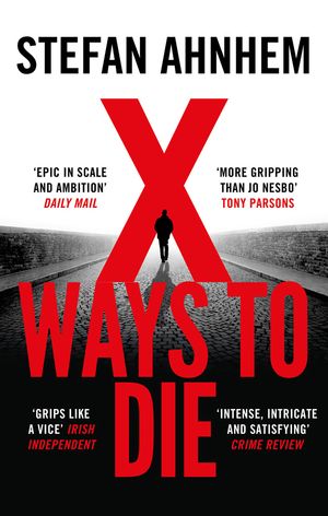 x-ways-to-die