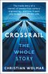 The Story of Crossrail