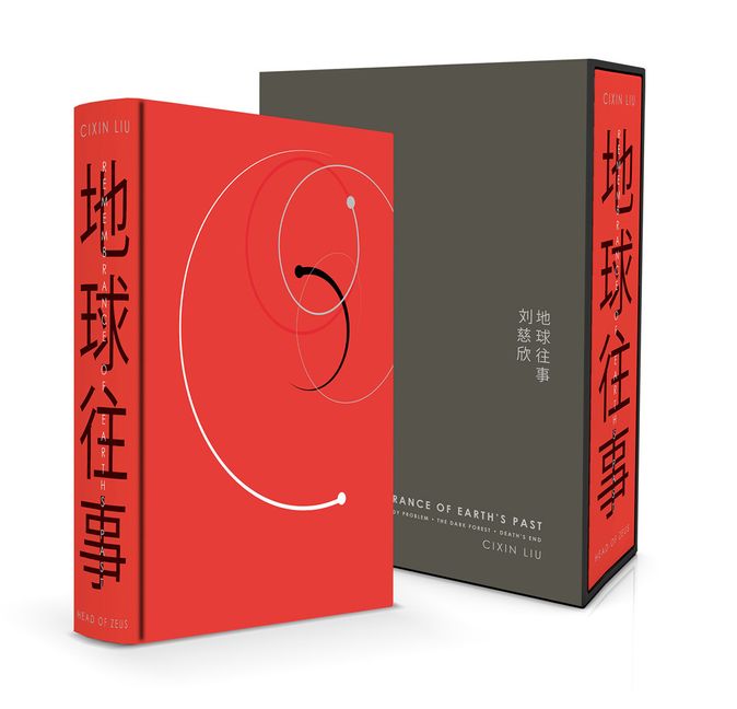 【threetimes】 Memory book cover /追跡付 threetimes】 Memory book cover /追跡付