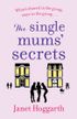 The Single Mums' Secrets