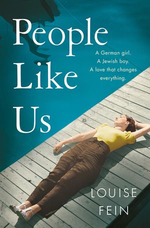 people-like-us