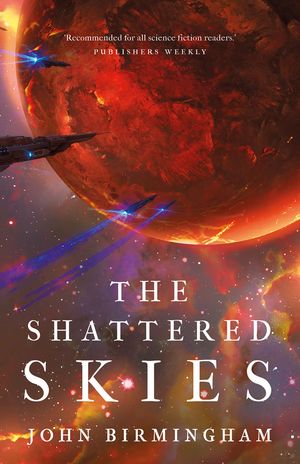 the-shattered-skies