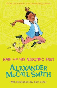 conkers-hari-and-his-electric-feet