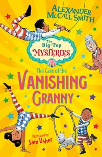 the-big-top-mysteries-1-the-case-of-the-vanishing-granny