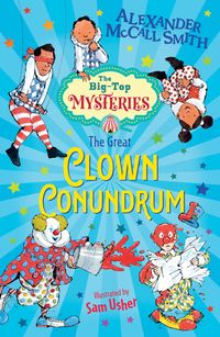 the-big-top-mysteries-2-the-great-clown-conundrum