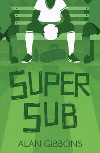 super-sub
